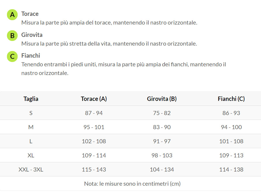 GUIDA-TAGLIE2.jpg